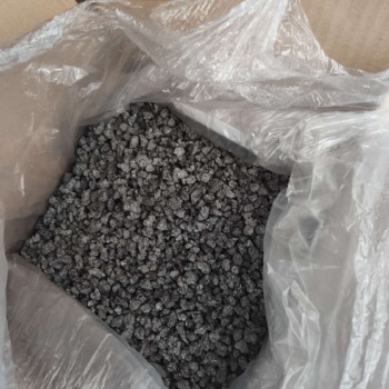 石油焦增碳劑，優質增碳劑