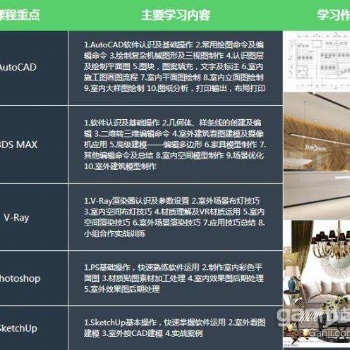 赤峰CAD培訓班,赤峰悟空教育學CAD建筑制圖