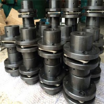 福建聯(lián)軸器廠家供應(yīng)風(fēng)機(jī)電機(jī)廠家各種聯(lián)軸器
