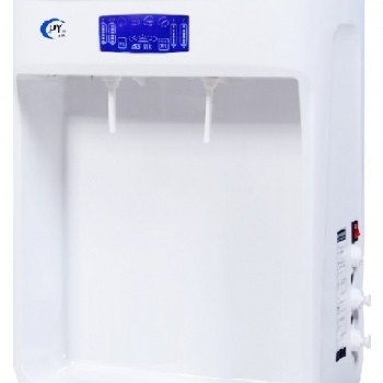 南京培胤PYJ經濟系列純水型純水機