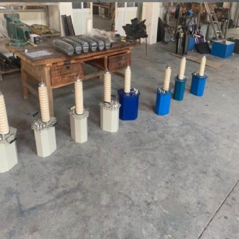 噴熔布高壓發生器、駐極發生器、駐極棒、靜電高壓發生器