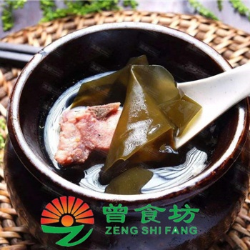宜春瓦罐湯技術培訓班