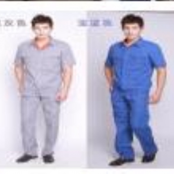 昆明工作服勞保服定制批發(fā)