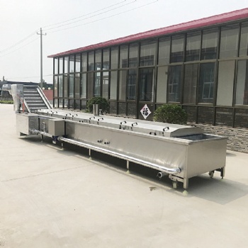 甜面醬豆瓣醬巴氏殺菌機 瓶裝黃酒殺菌機 料酒巴氏殺菌機