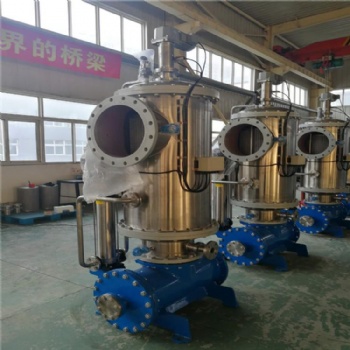 過濾器 全自動(dòng)過濾器 反滲透過濾器
