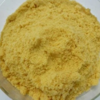 金脂能蛋雞乳化油粉