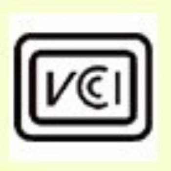 藍牙刻錄機做日本telec認證的資料