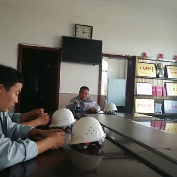 北京管道漏水檢測(cè)公司