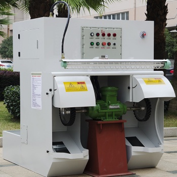 重慶環(huán)保除塵打磨工作臺CBT-SHD1500