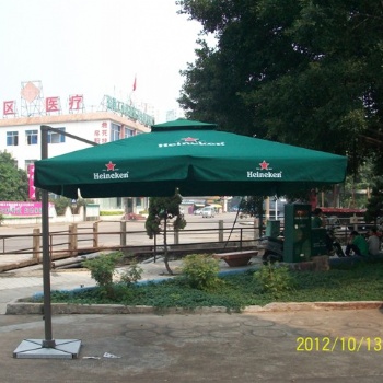 室外遮陽傘陽臺露臺花園庭院傘戶外商用店鋪外擺傘擺攤沙灘大陽傘