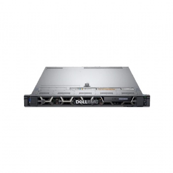 綿陽戴爾服務(wù)器總代理 戴爾PowerEdge R440機架式服務(wù)器經(jīng)銷商
