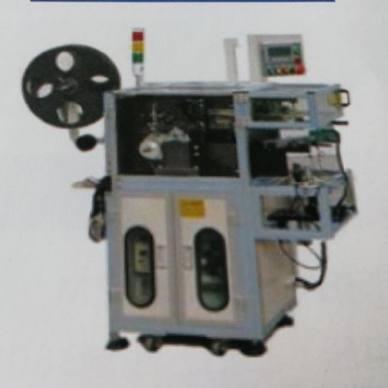 深圳dateer全自動插片機(jī)