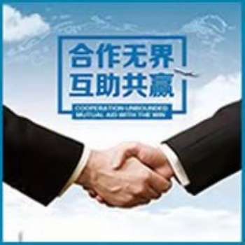 記賬報稅、建筑企業資質新辦升級找中建瑞通