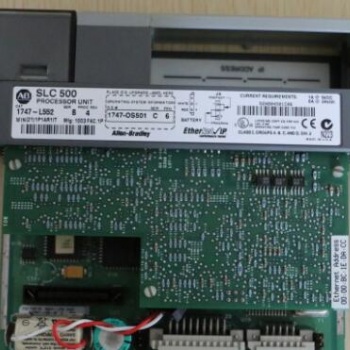 GE IC670ALG230 配件