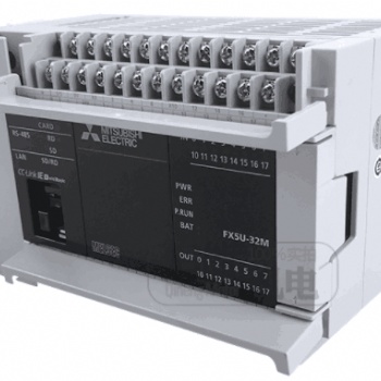 SCHNEIDER 140CPU65160 CPU模塊