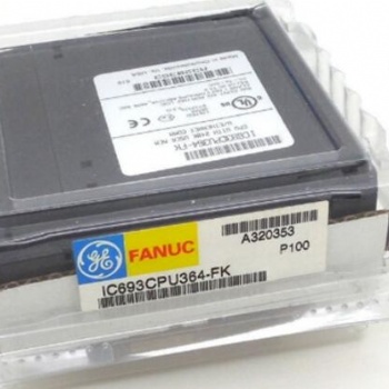 好貨供應(yīng)6SC6120-0FE00電源模塊