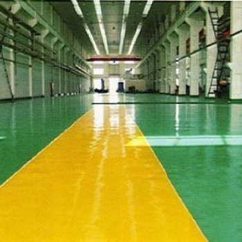 萊西環(huán)氧地坪漆陰雨天施工方案 包工包料質(zhì)優(yōu)價(jià)廉