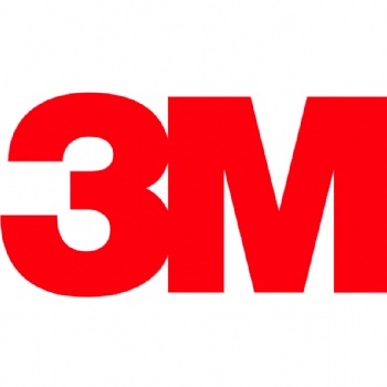 3M55256P雙面膠帶pet
