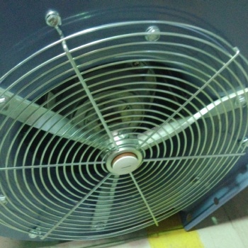 供應(yīng)德國(guó)洛森DRAD315-4S無蝸殼散熱風(fēng)機(jī)