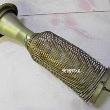 廣州彈簧骨架廠家供應