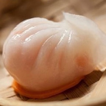 海口糕點甜品點心培訓學校