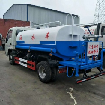 廠家2方三輪霧炮灑水車建筑工程工地礦區地庫路面三輪灑水車