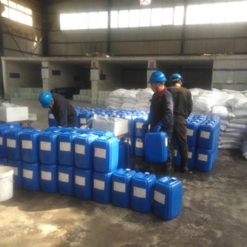 食品級二氧化氯消毒液學校/工廠/食品廠/酒店/殺菌，廠家