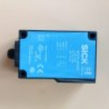 山西敏建機械設備有限公司