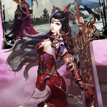 仙俠游戲代理，傳奇游戲代理