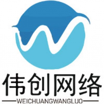 沈陽網站開發公司，沈陽小程序開發，沈陽小程序開發公司
