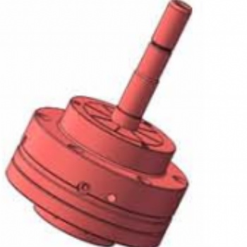 廠家BOSSCHUCK機械內(nèi)漲芯軸，原裝進口，維修保養(yǎng)