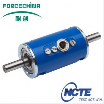 耐創 德國NCTE經濟型非接觸式扭矩傳感器S2000