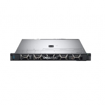 內(nèi)江戴爾服務(wù)器代理商 戴爾PowerEdge R240機架式服務(wù)器報價