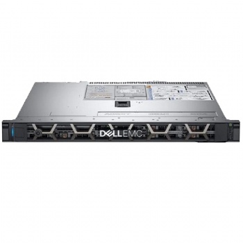 瀘州戴爾PowerEdge R340機架式服務(wù)器授權(quán)代理商