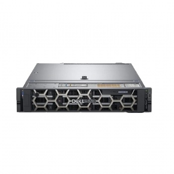 四川簡陽戴爾PowerEdge R540機架式服務(wù)器總代理