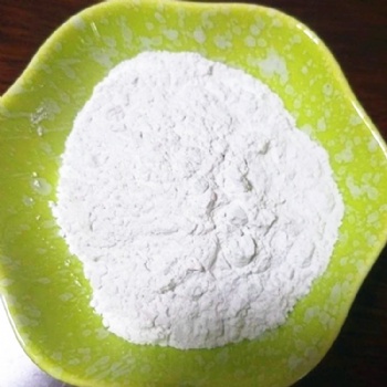 白色 黃色 紅色膨潤土 鈉基 鈣基膨潤土