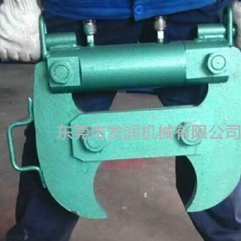 福建鋼筋混凝土破碎鉗