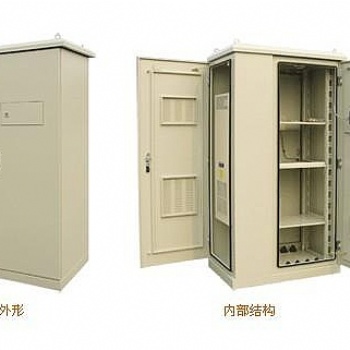 屏蔽機柜空調屏蔽機柜電子鎖屏蔽機柜現貨直供