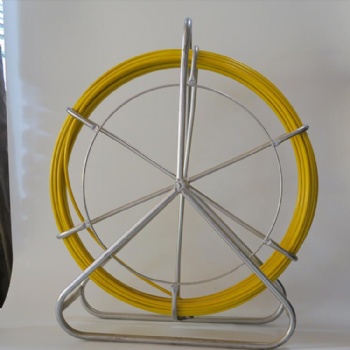 墻壁電工穿線器，室內(nèi)布線器，管道光纜電纜穿線器150米