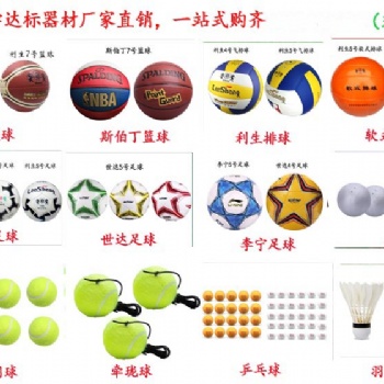 學校體育器材中小學體育器材中小學招標器材