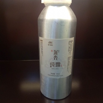 沉香面膜沉香純露廠(chǎng)家