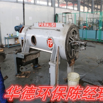 北京貝亞雷斯臥螺離心機(jī)保養(yǎng)服務(wù)專業(yè)