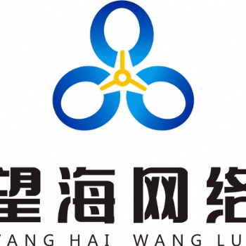 什么是抖音代運營新鄉望海網絡