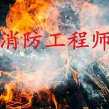 普華三人教育密訓(xùn)班的培訓(xùn)內(nèi)容