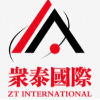 代理香港公司審計業務