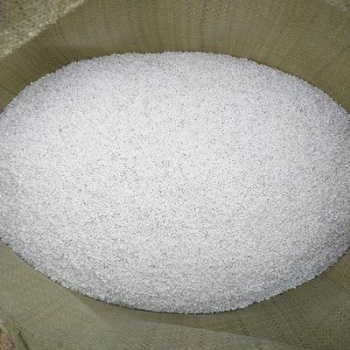 廣西珍珠巖-廣西陶粒-找南寧嘉強保溫材料有限公司