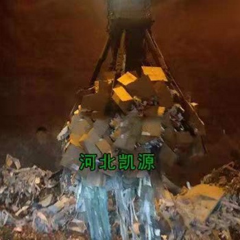 承德市專業床上用品銷毀、母嬰用品銷毀、玩具禮品銷毀