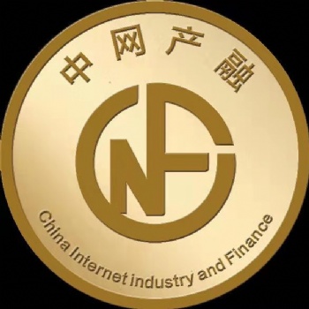 大數據 支付后市場 重慶地區招募區域合作人