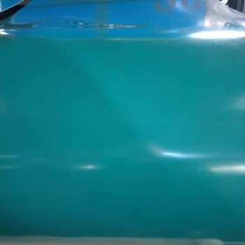防靜電橡膠板，3mm5mm導(dǎo)靜電板，黑色導(dǎo)電板