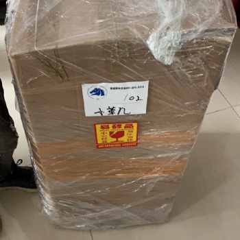 澳門搬家公司 珠海搬家搬屋到澳門 澳門進口搬家回來